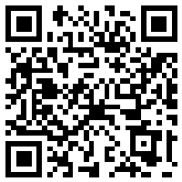 QR Code for bitcoin:dash:Xx8XTWS17jEfNPTeJxsbo76UgYoFgGqcKu