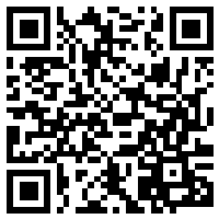 QR Code for bitcoin:dash:Xx8XTWhoy7bspCZJ4GFd1Q2dMmp3yjGaXK