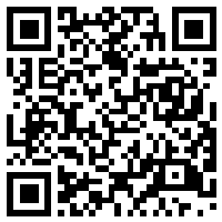 QR Code for bitcoin:dash:Xx8XijWNbfKD25xcA2YuodjjSjtXxwcP7p