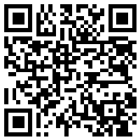 QR Code for bitcoin:dash:Xx8XoLLxnomyJip7QF4MsX5RY2cNudfYs5