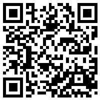 QR Code for bitcoin:dash:Xx8Y7k37srmS93BAj696bkL5Nx3TxPLn9S