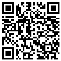 QR Code for bitcoin:dash:Xx8YTYLQGd8WzwP5Rebw53DAq96nsWiLcg