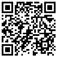 QR Code for bitcoin:dash:Xx8Z2iJvMGKuJuS3JFL2K7Bk2XUU3EXW1G