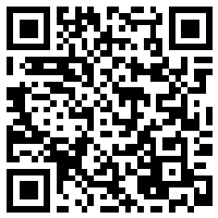 QR Code for bitcoin:dash:Xx8ZEPL598tteaQW5qkif3u3aQSWexRPMo