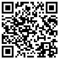 QR Code for bitcoin:dash:Xx8aDR6RdAgu5B6jBYFsB8UqRQ4qE2U5bf