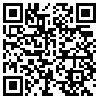 QR Code for bitcoin:dash:Xx8ahFQRpHMuqSajorUaLtkF3DGWyU4a6u