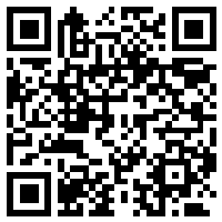 QR Code for bitcoin:dash:Xx8at3MyncFaR9NNcTz9rSbR18w2CLm2Dp