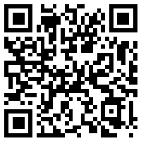 QR Code for bitcoin:dash:Xx8bABPdmL5B4UMdwPSbrhdxFGjgqkCvRR
