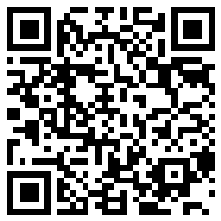 QR Code for bitcoin:dash:Xx8cG9JMKQob3vr2ZBvmznJdMEuaumHC8h