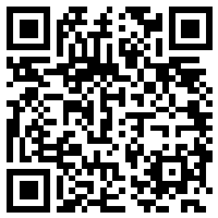 QR Code for bitcoin:dash:Xx8cdTbqpRWW8EyTmuWtFPbBEgQA3VpAxp