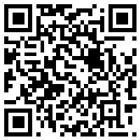 QR Code for bitcoin:dash:Xx8coXspsjW5gCaRi8CV3AhXfCVQ3ub3vt