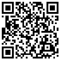 QR Code for bitcoin:dash:Xx8d8HNthRZVSxkDmrsUf9ijFD14nyFwCh