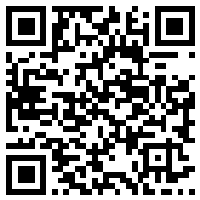 QR Code for bitcoin:dash:Xx8dXpDci9v9Yd2fhPqD2wTGUXA23eH2Wb