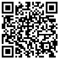 QR Code for bitcoin:dash:Xx8duH9fFbzxXTQuXUzQArMQ7ScpnRRPoQ