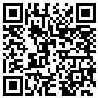 QR Code for bitcoin:dash:Xx8eAEgj7zUM71HpMMU6tRBH2fCUvt6jtW
