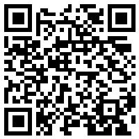 QR Code for bitcoin:dash:Xx8eLDgazAaKSrrSh8xaB6mURA8obcM3V4