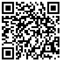 QR Code for bitcoin:dash:Xx8eQALr2oRPYPRreFJ8mrvd16yUpTdm4m