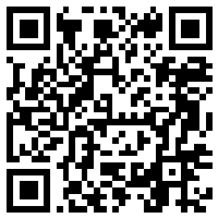 QR Code for bitcoin:dash:Xx8eiPECmuLherYLQr6oVXCLvMAtHLGm1p