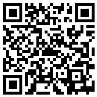 QR Code for bitcoin:dash:Xx8fXYw6xNKZDX8Up23eiUXJi3kCUJEcAE