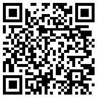 QR Code for bitcoin:dash:Xx8fxtXcbMgqdAbJVq8QGye74cSRWkhAsh