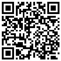 QR Code for bitcoin:dash:Xx8go78xBCWpGhDEzQfRn3vR4RyrSwL1Mf