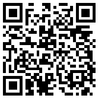QR Code for bitcoin:dash:Xx8hectHTzoWtG7oVwUPFD9vFmXBdwRs3f