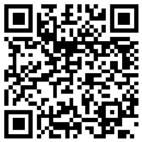 QR Code for bitcoin:dash:Xx8hiWCaLbuZjWuDBSV6ucjqpFLLDfFHAq