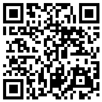 QR Code for bitcoin:dash:Xx8hounpiFW5VR6pSbZGH8iUBWCSEMKs6H
