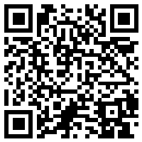 QR Code for bitcoin:dash:Xx8i6gZUZhHieZd39crAp4EYLFsoNv28JF