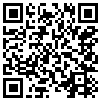 QR Code for bitcoin:dash:Xx8jhKGrmPhSLChJjdNPQAvjNFMHWWNgNX