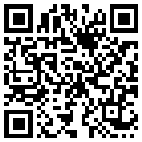 QR Code for bitcoin:dash:Xx8keZnQ39ZdLDDSesLcekMnU9HvKit6vj