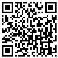 QR Code for bitcoin:dash:Xx8mVHzSV9Y3aaCCdbDi4oDYGLcuRyxSe6