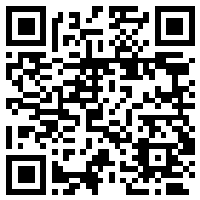 QR Code for bitcoin:dash:Xx8nDH1oeAzQMmaJKV51mD6TyYCrkaWS5H