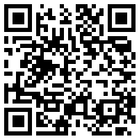 QR Code for bitcoin:dash:Xx8ngV1oawf1mLH61mryQ3rv4RqCuQXxQZ
