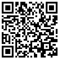 QR Code for bitcoin:dash:Xx8nsqAS4M6WyZP63toaVt5qh1HLUUkovK