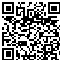 QR Code for bitcoin:dash:Xx8ntB6v86X2x8GJExYPFFdBEo3UTwav7e