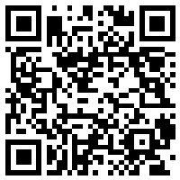 QR Code for bitcoin:dash:Xx8nwAeaqmzigj7oJQsB3QLTRwzu6uZMC9