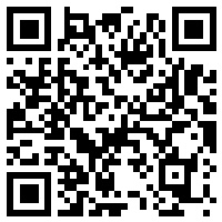 QR Code for bitcoin:dash:Xx8oJFc4e8VmLMirUyoxQtqtcDcKBRornD