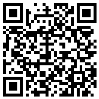 QR Code for bitcoin:dash:Xx8oVVFYhghdieAd8nppPvcpfEzZBExFxe