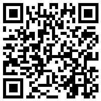 QR Code for bitcoin:dash:Xx8omT1TnwUG66PS9NcbchQv9QeTJntcah