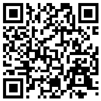 QR Code for bitcoin:dash:Xx8pJWvtPMTPd5P1CjmaVPNGVqq7GYuwu7