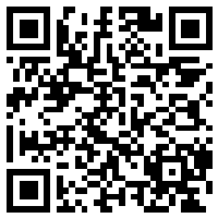 QR Code for bitcoin:dash:Xx8phMPNehjrXRr4EirHjSGRVdLirDqECL