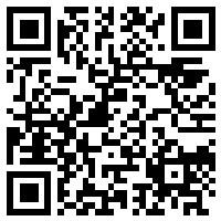 QR Code for bitcoin:dash:Xx8ppfsoukxJZFF7tFc8HhTHSnx8rmUxbh