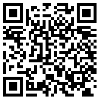 QR Code for bitcoin:dash:Xx8qjvGFvfHPkEpzQbGs3LyRC8EpgXZWfV