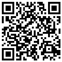 QR Code for bitcoin:dash:Xx8rHGq7Bkv9PA3stGC7aMEYjVHMcyZWFd
