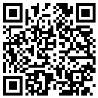QR Code for bitcoin:dash:Xx8sYtE3urvQED7jBAKdTAysXRSnWhyeVV