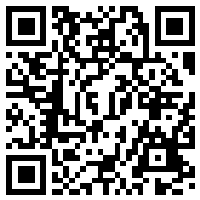 QR Code for bitcoin:dash:Xx8sdoktGXpB5HaRg1acxTYujxmcC2WEdj