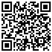 QR Code for bitcoin:dash:Xx8tGMw4sJMXEUhTnfvJHS8afvtpg3PAdr