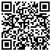 QR Code for bitcoin:dash:Xx8tudFJYBhyJBVHwdndoV1t2LPJu9roH2