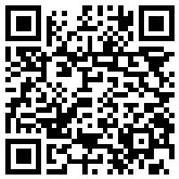 QR Code for bitcoin:dash:Xx8uvG6tMCPCmM2VBKTpt5hsa1183c6opB